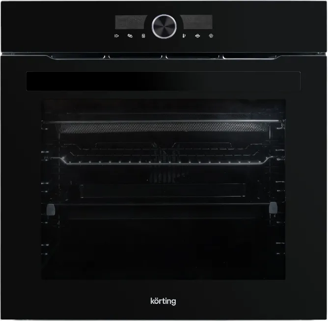 Детальное фото товара: Korting OKB 8731 CPGN