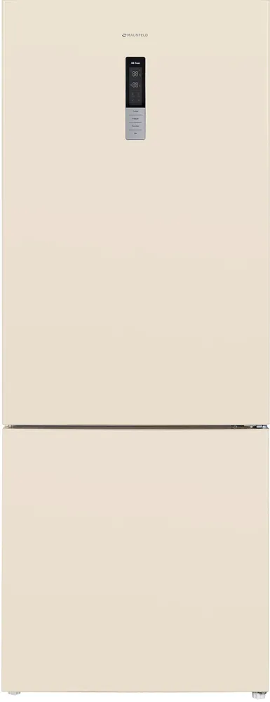 Фото товара: Maunfeld MFF1857NFBG