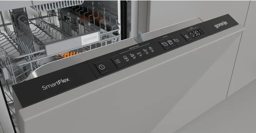 Детальное фото товара: Gorenje GV573C15