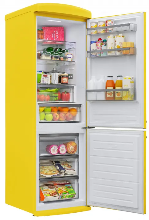 Детальное фото товара: Schaub Lorenz SLU S335T4E