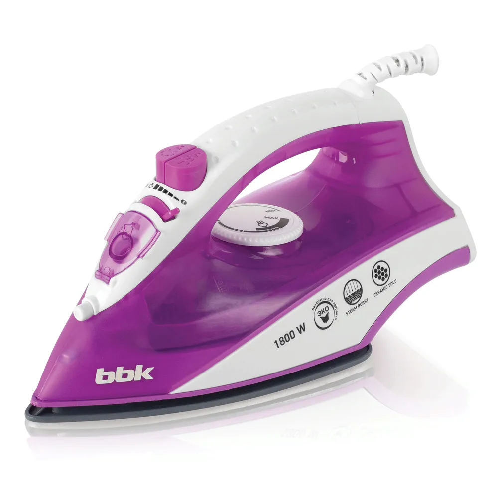 Фото товара: BBK ISE-1802