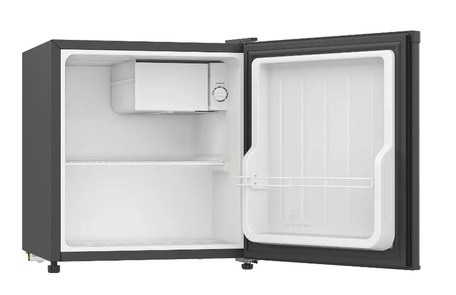 Детальное фото товара: MEFERI MFR50BK MINI LIGHT