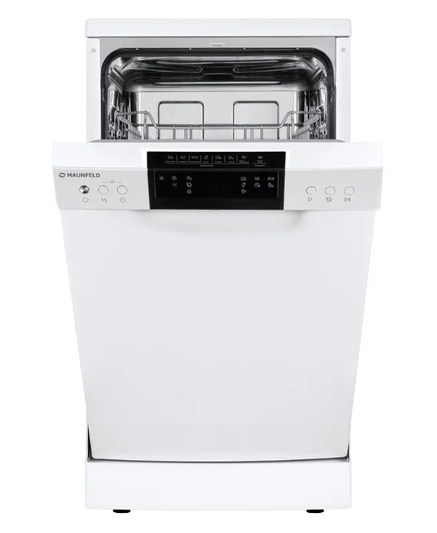 Фото товара: Maunfeld MWF45220W