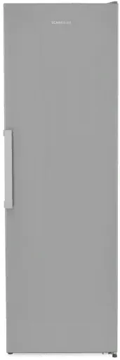 Фото товара: SCANDILUX FS711Y02S