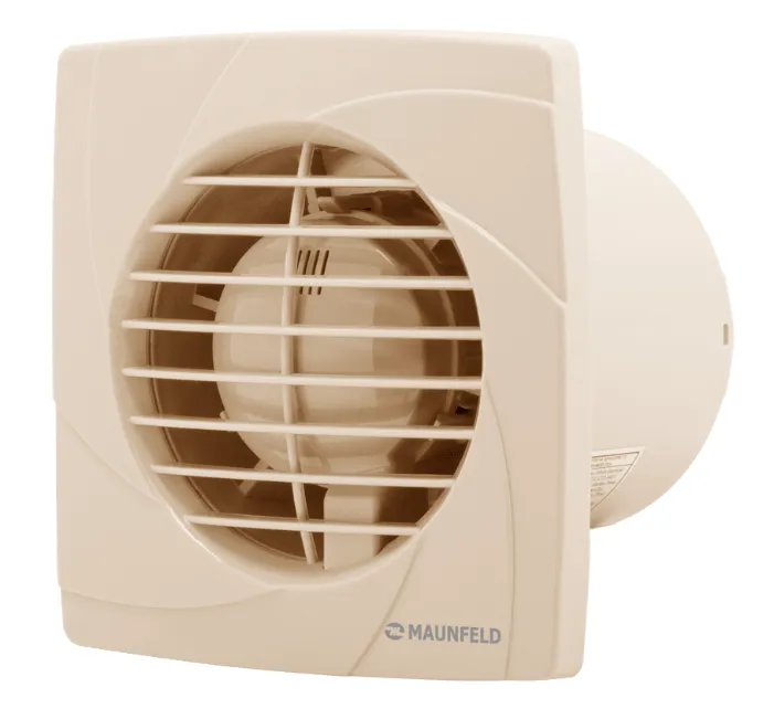 Фото товара: Maunfeld MFB10GBG