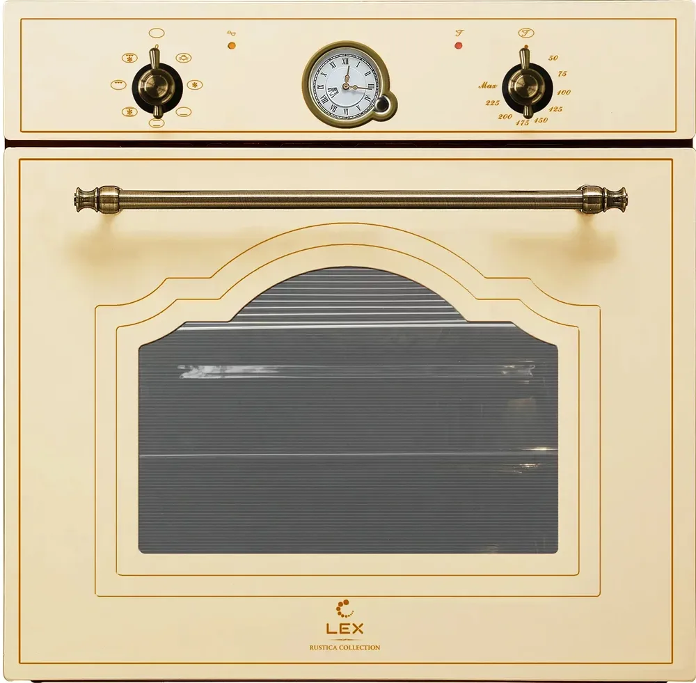 Фото товара: LEX EDM 077C IV