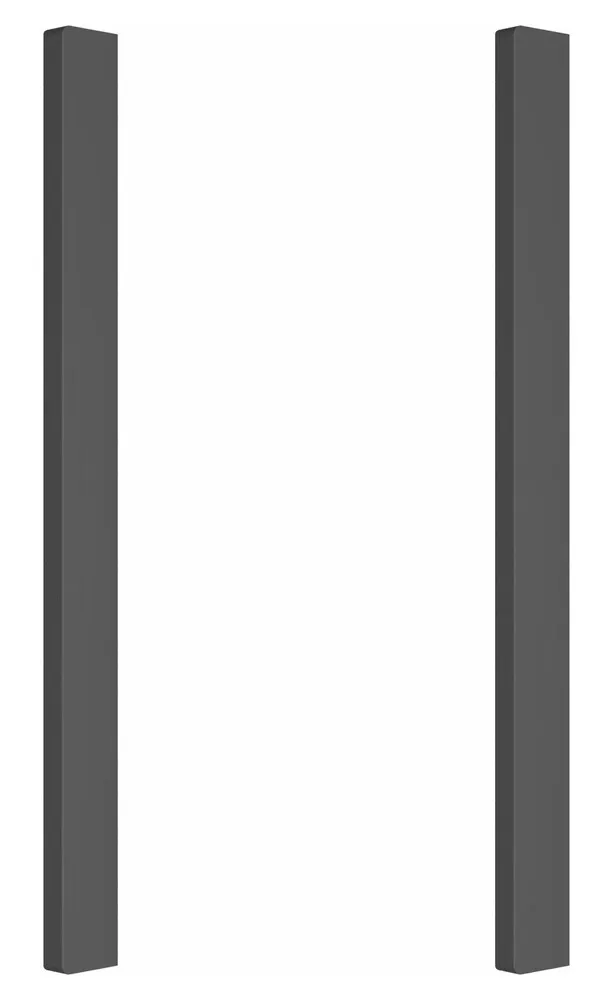 Фото товара: NEFF Z5802GLAY0