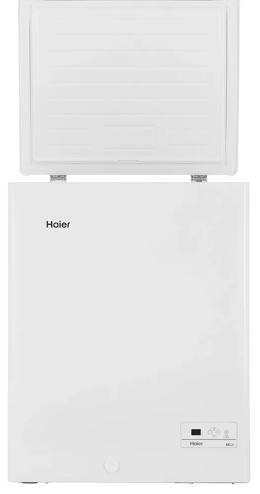 Детальное фото товара: Haier HCE150R