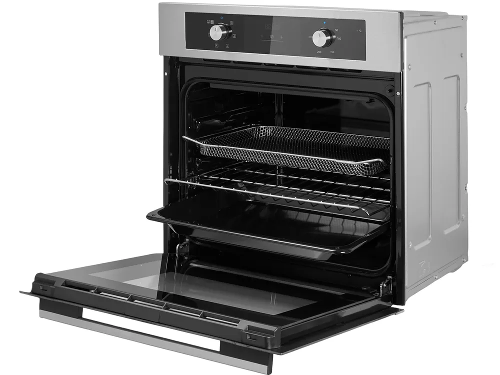 Детальное фото товара: Midea MO47003GX