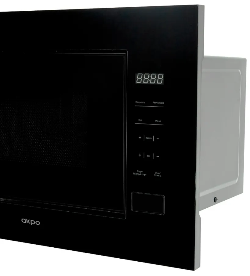 Детальное фото товара: AKPO MEA 72007 DTP BL