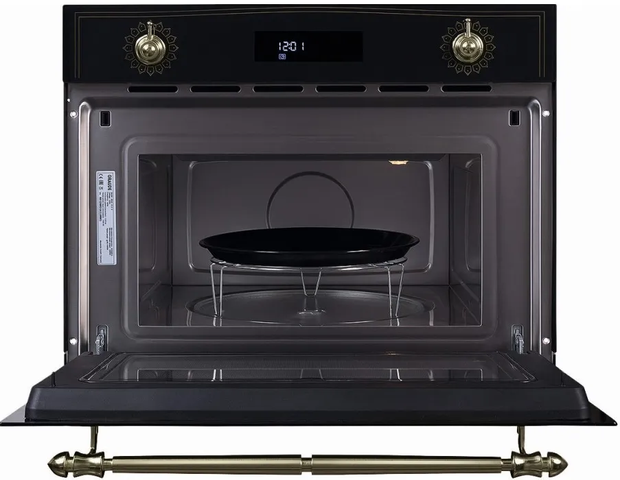 Детальное фото товара: Graude MWK 45.0 S