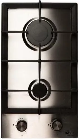 Фото товара: making Oasis everywhere P-MND газовая поверхность