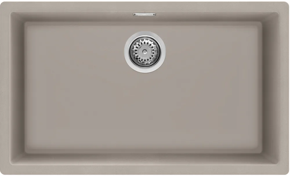 Фото товара: Smeg VZP76DV