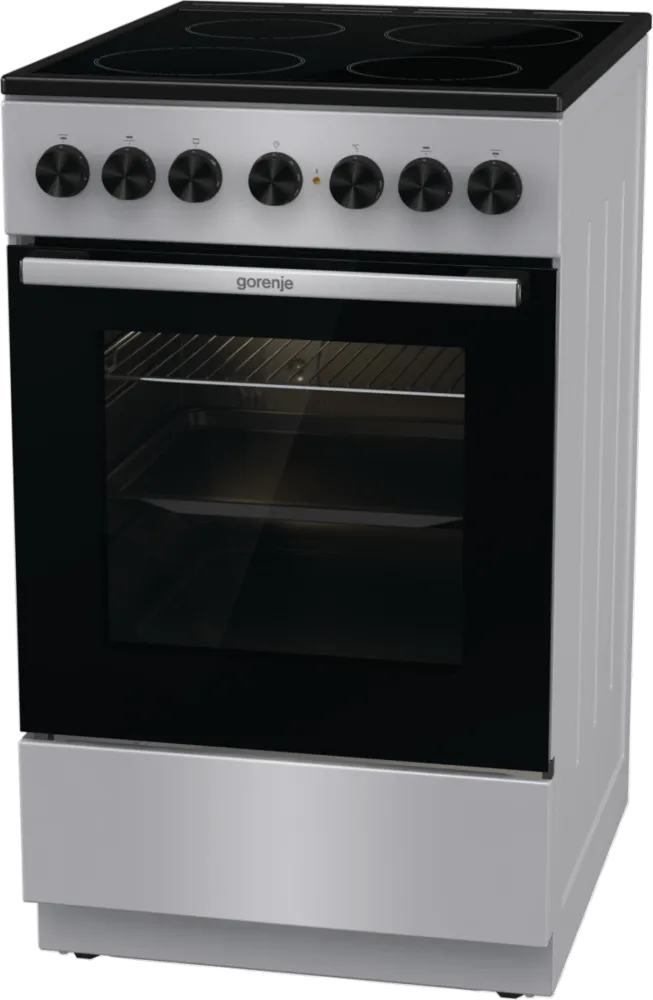 Детальное фото товара: Gorenje GEC5B20SG