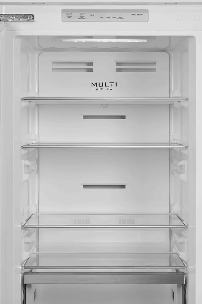 Детальное фото товара: Midea MDRE306FZF01