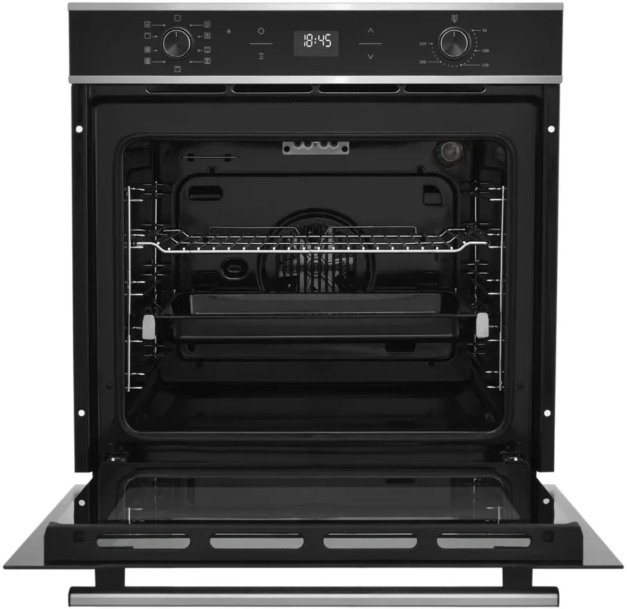 Детальное фото товара: ZUGEL ZOE602X