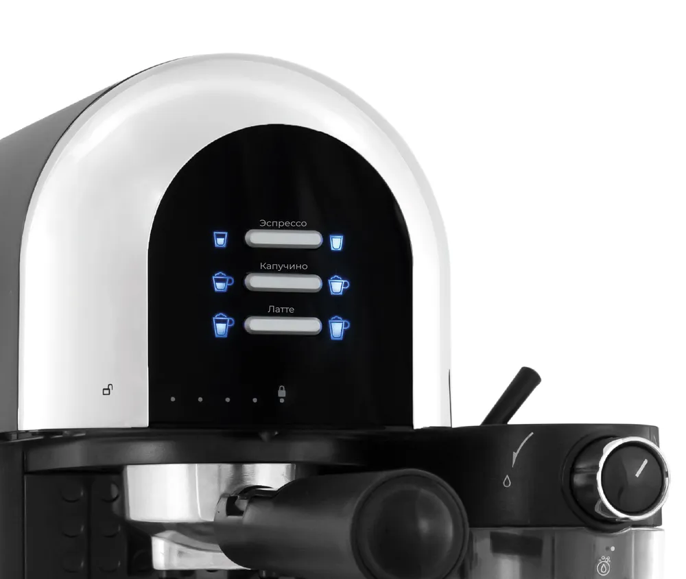 Детальное фото товара: LEX LXCM 3503-1