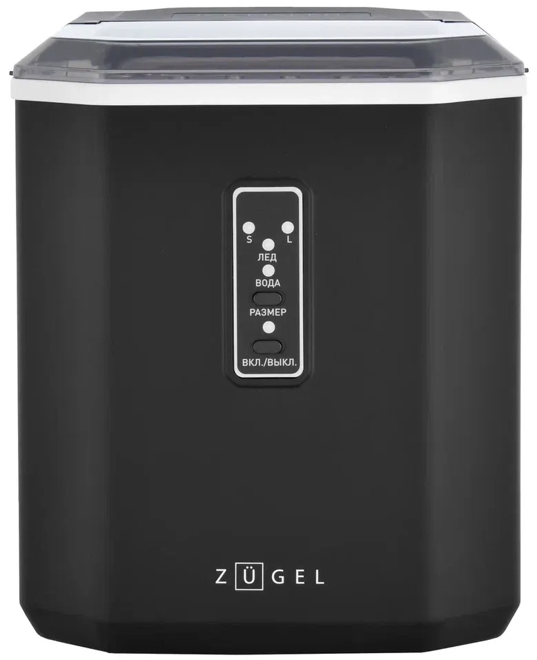 Фото товара: ZUGEL ZIM1201