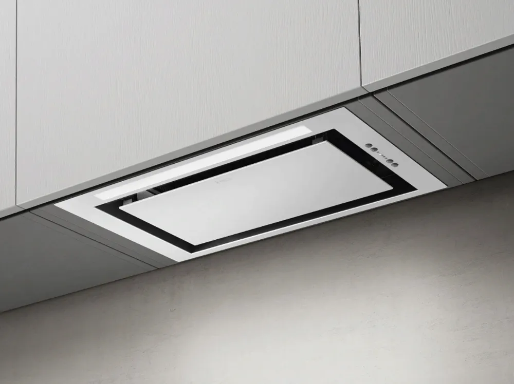 Фото товара: ELICA LANE WH/A/72