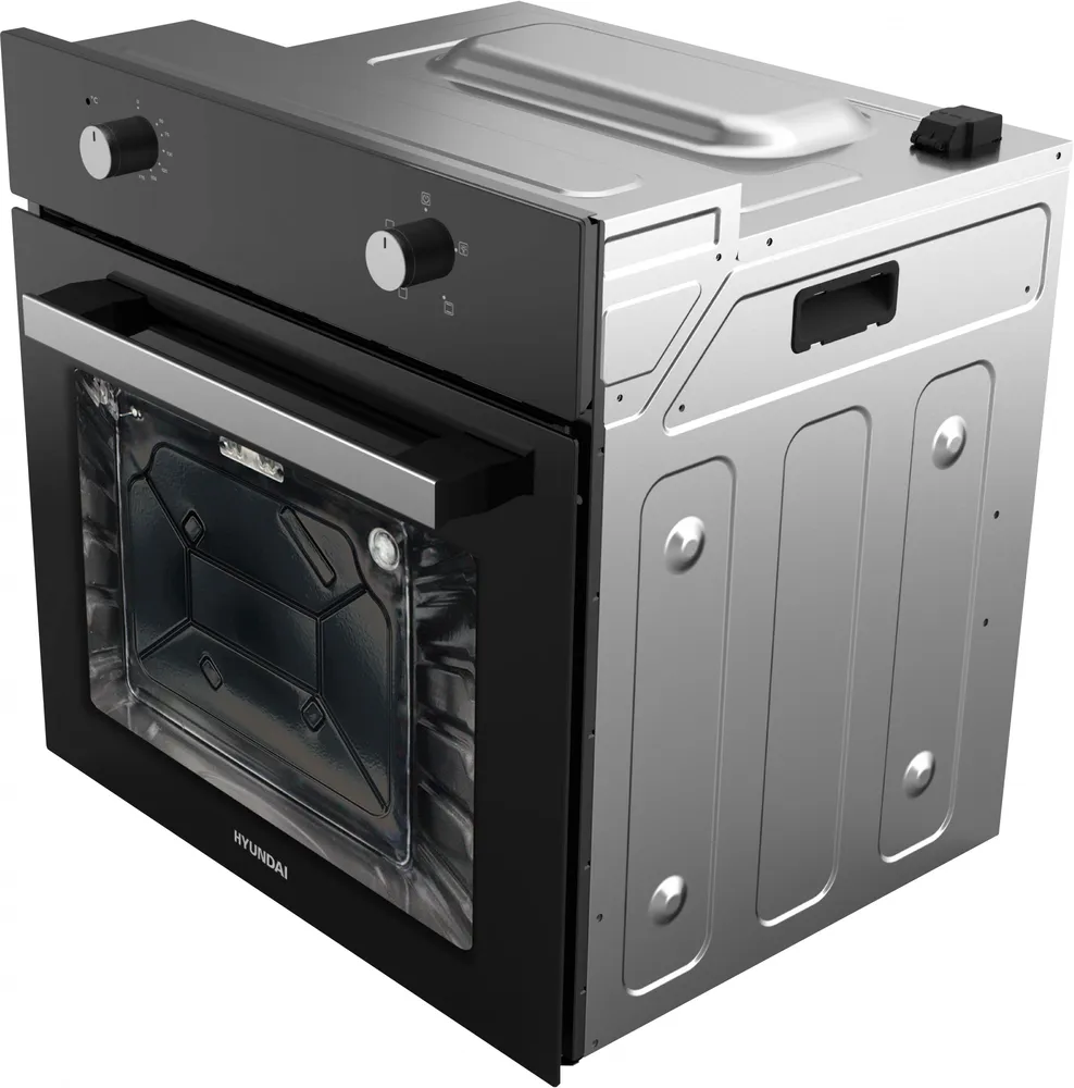 Детальное фото товара: Hyundai HEO 62312 BG