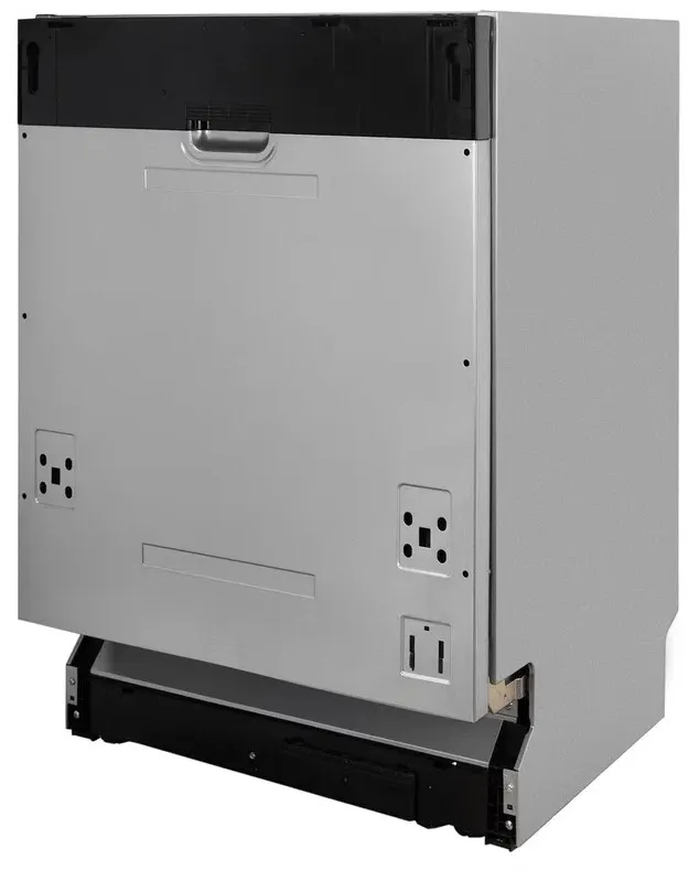 Детальное фото товара: DeLonghi DDW 06F Brace plus