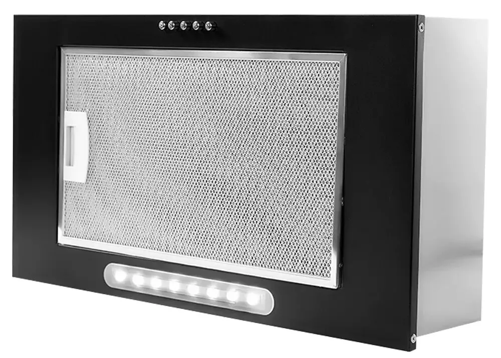 Детальное фото товара: Delvento DLV51B1