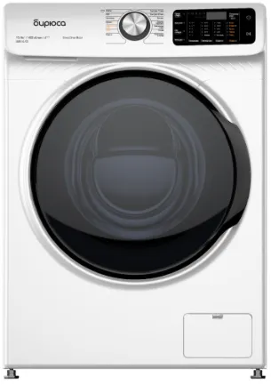 Фото товара: Бирюса WMD-SM914/05