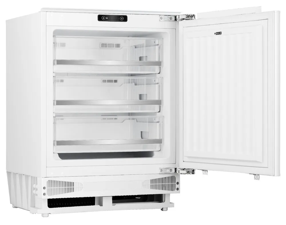 Детальное фото товара: Korting KSI 8217 F