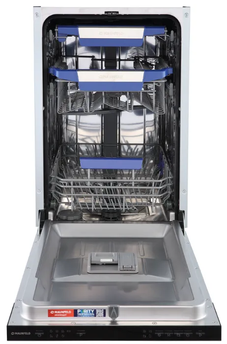 Фото товара: Maunfeld MLP45738AOT Smart Beam