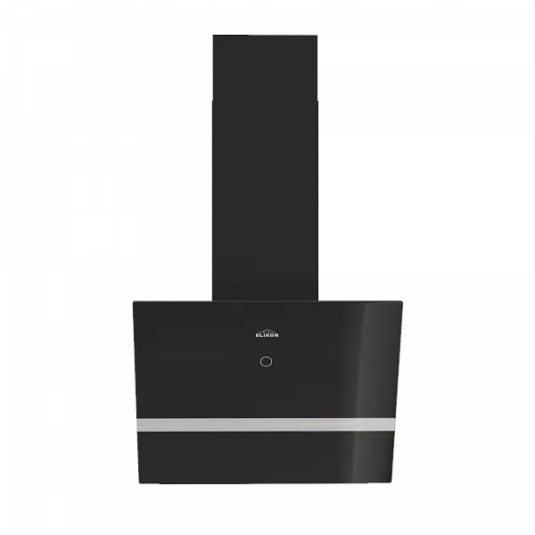 Детальное фото товара: Elikor RISE 50 BK черный