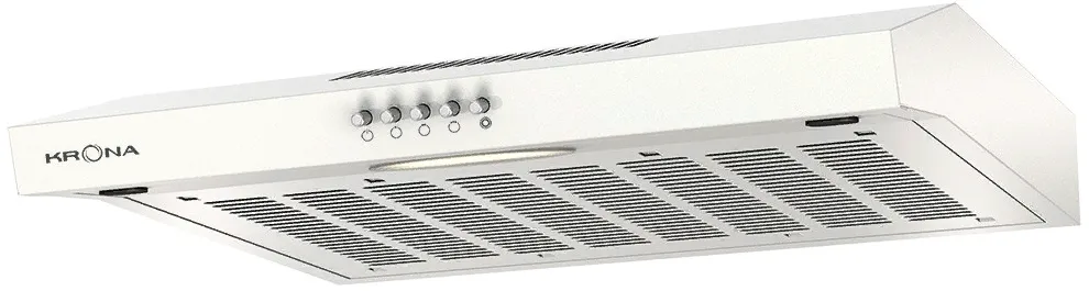 Фото товара: Krona ERMINA 600 white PB