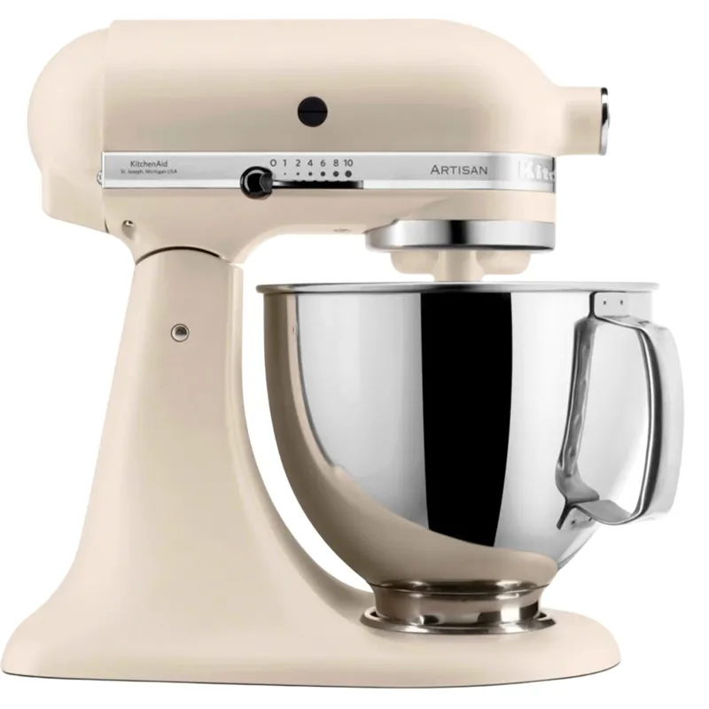Фото товара: KitchenAid 5KSM125EMH