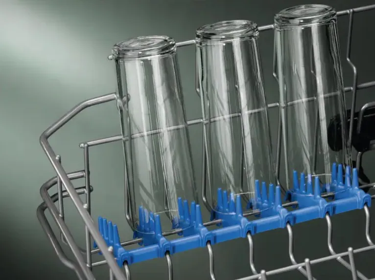 Детальное фото товара: Electrolux EEM43200L