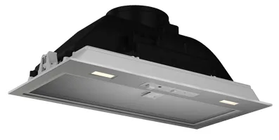 Детальное фото товара: Elikor CASPER 70Н-450-П3Д нерж