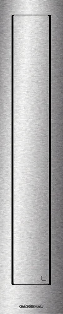 Фото товара: Gaggenau VL414111