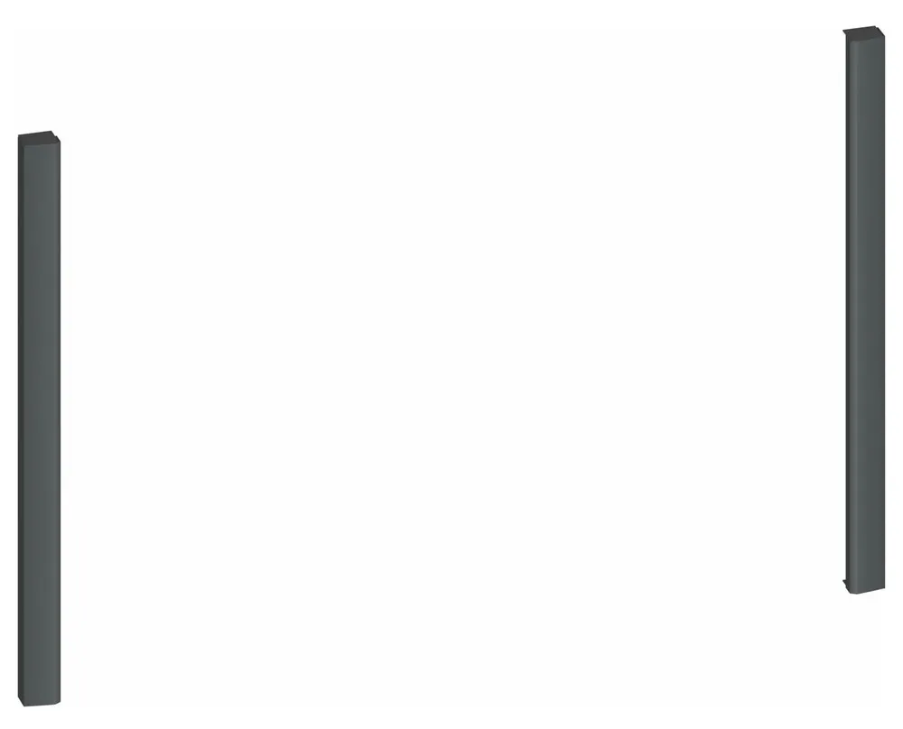 Фото товара: NEFF Z9038AY0