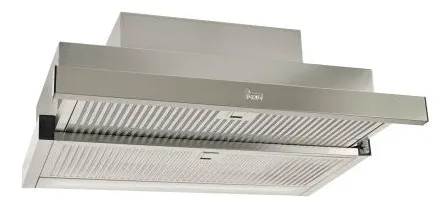 Фото товара: Teka CNL 6815 PLUS SS