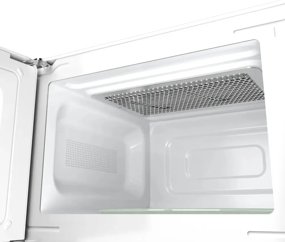 Детальное фото товара: Kuppersberg TMW 202 W