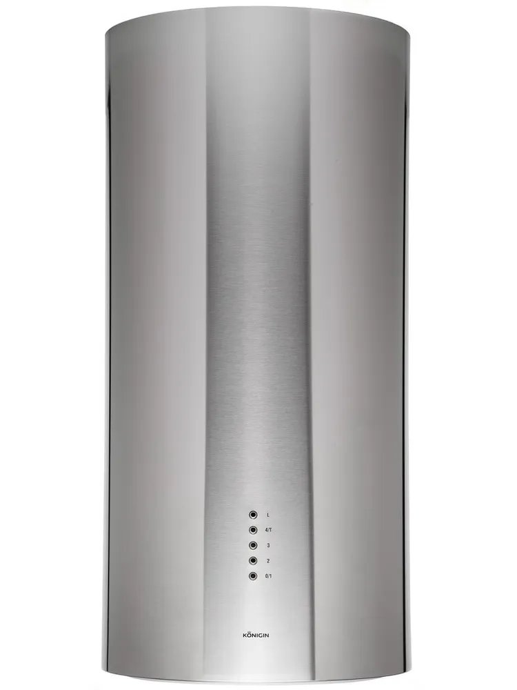 Детальное фото товара: Konigin Enso Steel 38