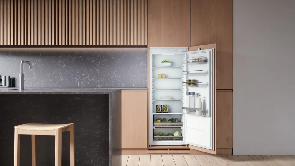 Детальное фото товара: ASKO R31442I