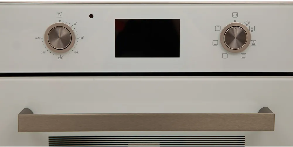 Детальное фото товара: making Oasis everywhere D-45SW6