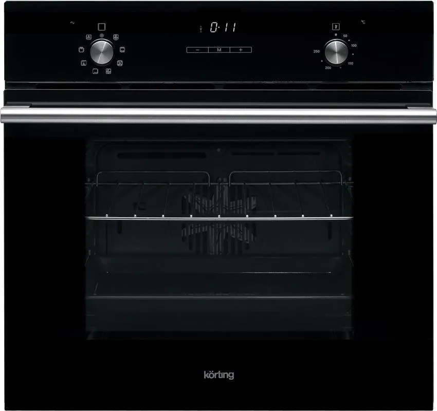 Фото товара: Korting OKB 792 CFN