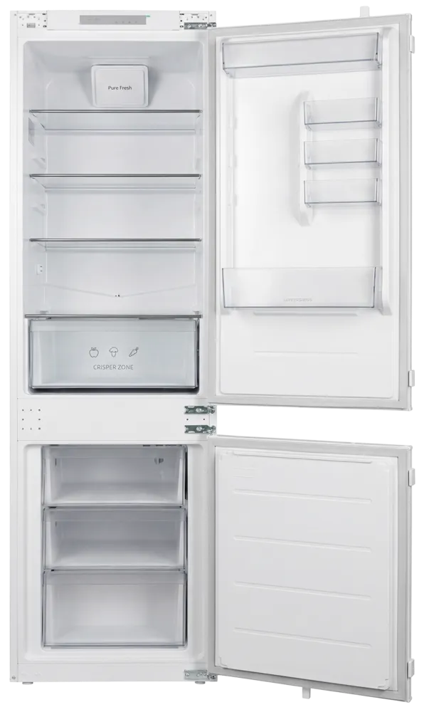 Фото товара: Kuppersberg RBN 1766