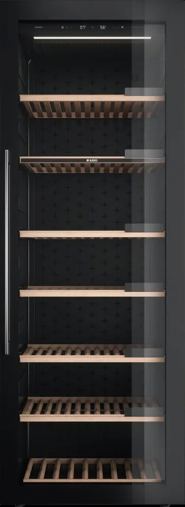 Фото товара: ASKO WCN111942G