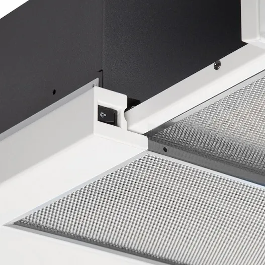 Детальное фото товара: Konigin Helena (White Glass 60) 