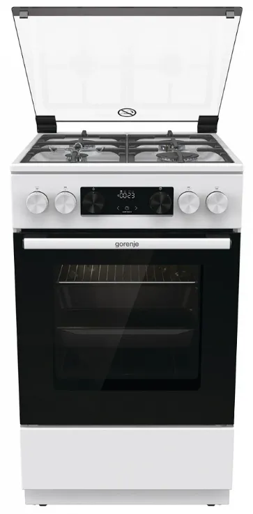 Фото товара: Gorenje GGI5C22WF