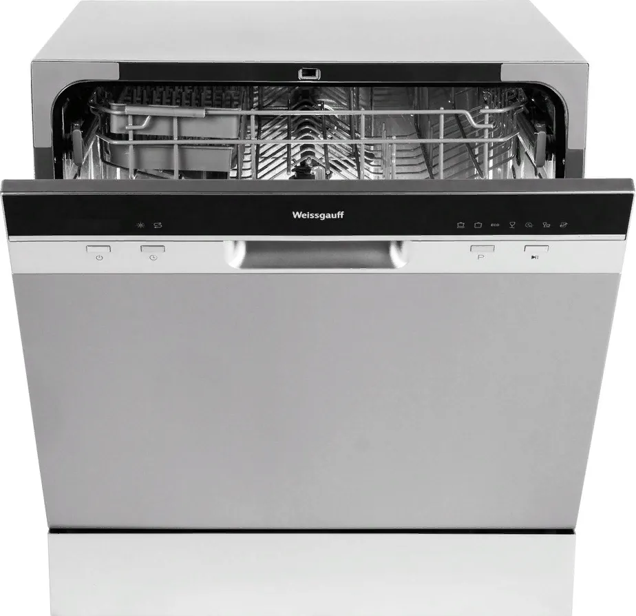 Фото товара: Weissgauff TDW 4006 S