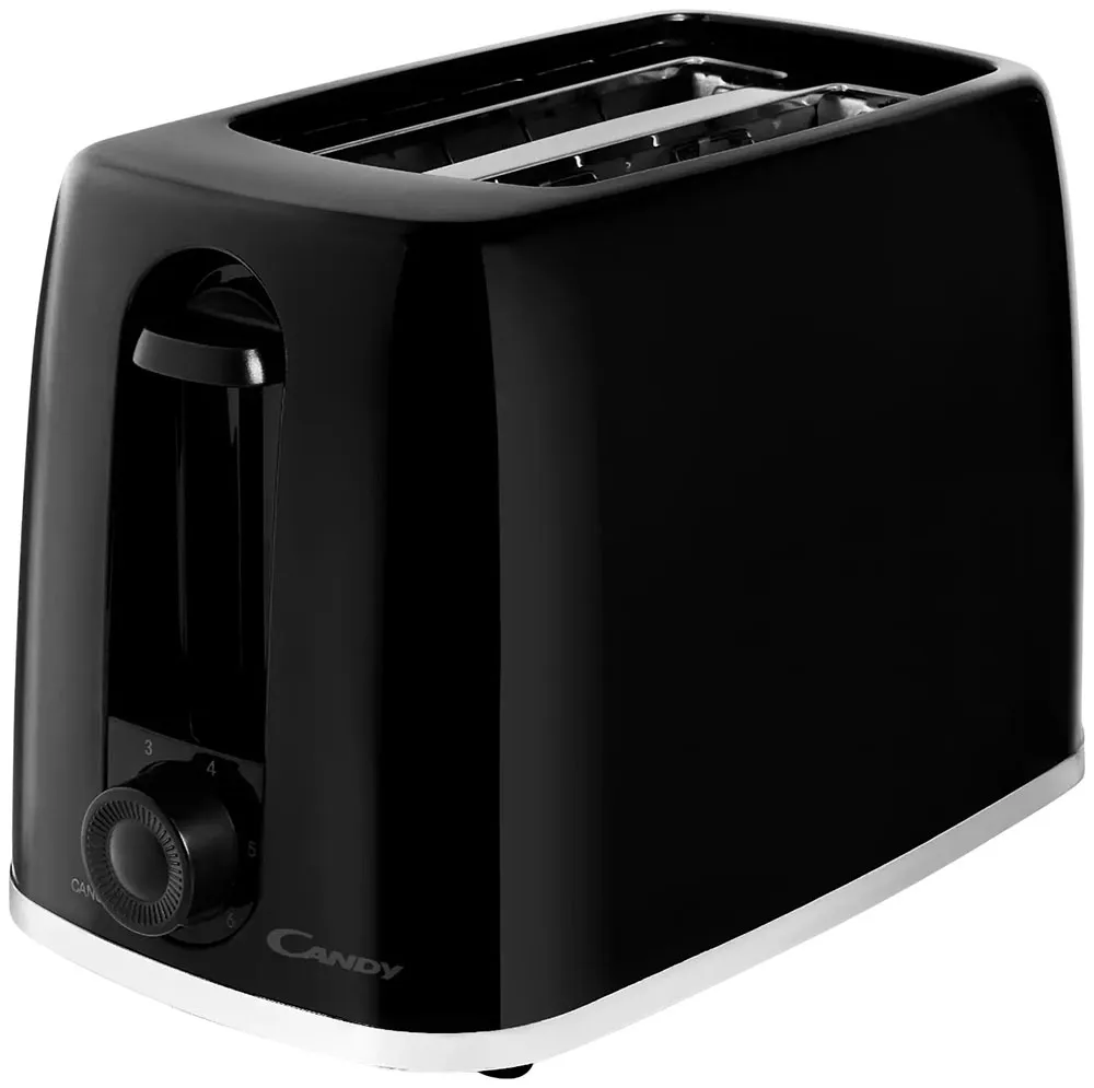 Фото товара: Candy CT-253