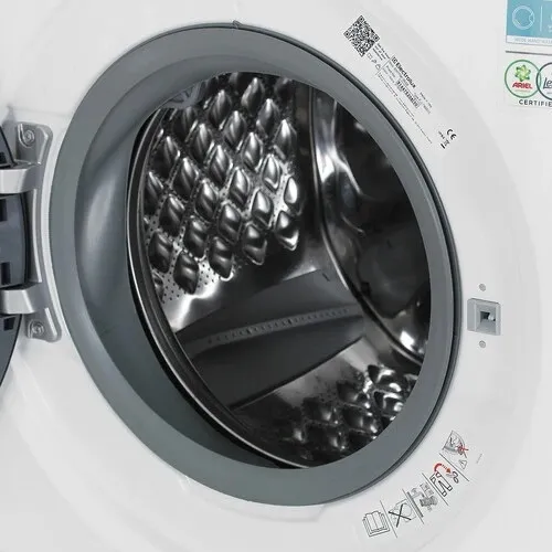 Детальное фото товара: Electrolux EW7F5612SQE