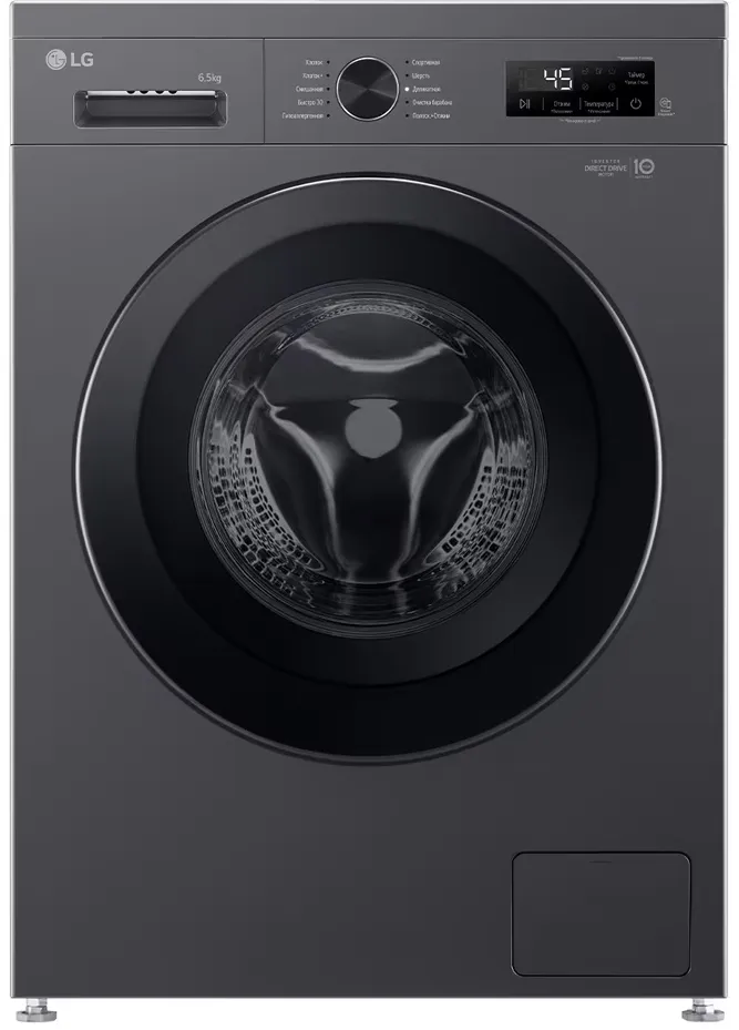 Фото товара: LG F2Y1WS6J